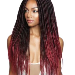 LOC 303- 3X Pre-stretched Faux Locs 20" -Primal Shop 0004948 loc303 3x pre strerched faux locs 20 870 9042fb77 48ca 4554 bff4 9a6e4b1a0221