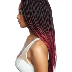 LOC 303- 3X Pre-stretched Faux Locs 20" -Primal Shop 0004950 loc303 3x pre strerched faux locs 20 870 6886d25b 74ef 4d98 86ae 5283d901e87f