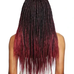 LOC 303- 3X Pre-stretched Faux Locs 20" -Primal Shop 0004951 loc303 3x pre strerched faux locs 20 870 10e0b9b8 4a8d 4327 ba17 027c1fd03253