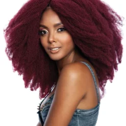 TWB203- 2x Definition Shag -Primal Shop 0005095 twb203 2x definition short shag 870