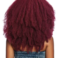 TWB203- 2x Definition Shag -Primal Shop 0005098 twb203 2x definition short shag 870