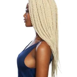 TWB 3083X Mega Box Braid 20'' 8 TWB 3083X Mega Box Braid 20'' -Primal Shop 0005121 twb308 3x pre stretched mega box braid 20 870