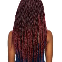 TWB 3083X Mega Box Braid 20'' 9 TWB 3083X Mega Box Braid 20'' -Primal Shop 0005122 twb308 3x pre stretched mega box braid 20 870