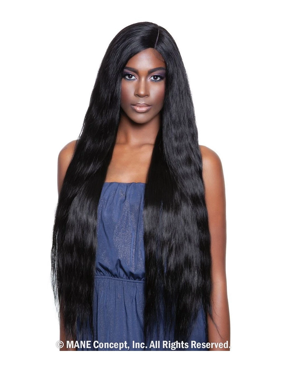 Mega Silk Brazilian 6 Mega Silk Brazilian - Image 4