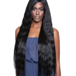 Mega Brazilian Multi Pack New Wave