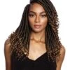 Loc 201 2X Trini Goddess Locs 12" -Primal Shop 0005188 loc201 2x trini goddess locs 12 870