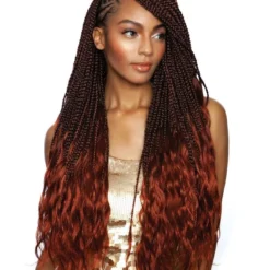 3 XI Define Easy Body50"