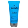 Got2b - Chillin' Light Hold Gel 1 Got2b - Chillin' Light Hold Gel -Primal Shop 00052336921955