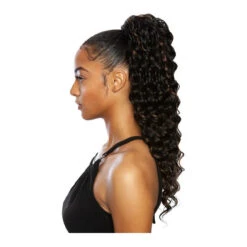 Mega Brazilian MBWNT02 - DEEP WAVE 24" -Primal Shop 0005360 mbwnt02 deep wave 24 1