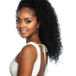 BSWNT06 Ponytail -Primal Shop 0005363 bswnt06 key curl wnt 20 870