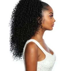 BSWNT06 Ponytail -Primal Shop 0005364 bswnt06 key curl wnt 20 870