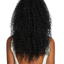 BSWNT06 Ponytail -Primal Shop 0005365 bswnt06 key curl wnt 20 870