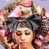 Luxury Silky Jumbo Day & Night Bonnet -Primal Shop 0005371 jumbo luxury silky satin day night afro pattern 600x f005405e 6b4f 4be6 bbc2 05b76217dd5e