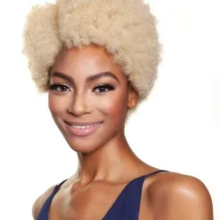 Bantu Fro -Primal Shop 0005376 rcp1014 bantu fro 1 grande 9520b14d 0f80 47aa b463 1bb9cfa957d5