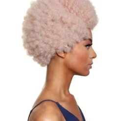 Bantu Fro -Primal Shop 0005378 rcp1014 bantu fro 1 grande 17a6595a ccde 440e b044 ad86771bb535