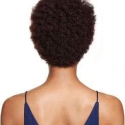 Bantu Fro -Primal Shop 0005379 rcp1014 bantu fro 870 1024x1024 2x 9a5d1147 a4cb 468a 8ecb 987e70f81888