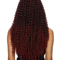 Afri Napturals Water Wave 18'' -Primal Shop 0005456 cb1806 water wave 18 870