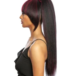 Bang And Pony Tail 2 Piece Yonce 26" -Primal Shop 0005574 ytbt10 yonce 26 1 1280x eeb93f55 2858 40b6 9793 3463c41cf6b6