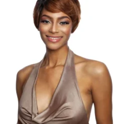 TRM 501 -Primal Shop 0005663 trm501 alder 870