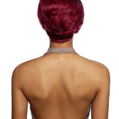 TRM 501 -Primal Shop 0005665 trm501 alder 870