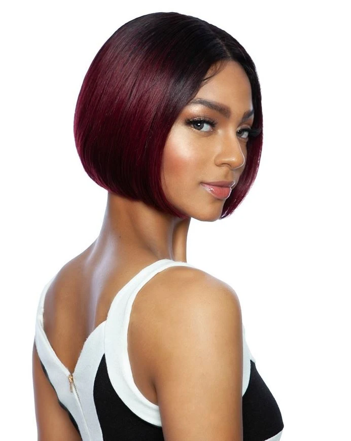 TRMF 204 4 TRMF 204 - Image 2