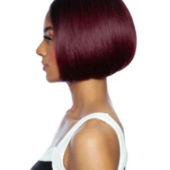 TRMF 204 9 TRMF 204 -Primal Shop 0005898 trmf204 evening 9 870