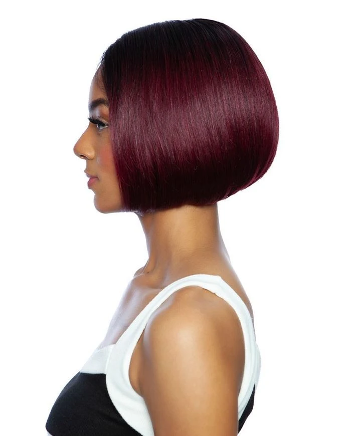 TRMF 204 5 TRMF 204 - Image 3