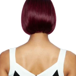 TRMF 204 10 TRMF 204 -Primal Shop 0005899 trmf204 evening 9 870