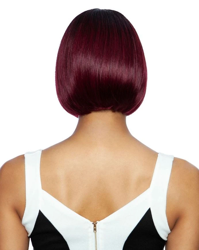 TRMF 204 6 TRMF 204 - Image 4