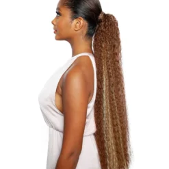 YT Bey 30" -Primal Shop 0006089 ytbey bey 30 1