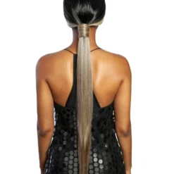 RCLP01- KIM -Primal Shop 0006148 rclp01 kim 870