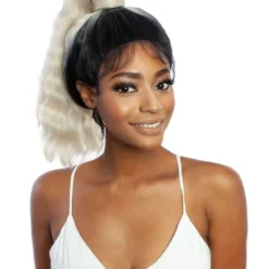 RCBP02- Nicki Crimp -Primal Shop 0006158 rcbp02 nicki crimp 870