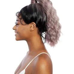 RCBP02- Nicki Crimp -Primal Shop 0006159 rcbp02 nicki crimp 870