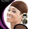 Mesh Dome Cap -Primal Shop 0006249 span dome style wig cap 66765370 c119 4638 aad5 41f649229fdc