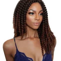 2x Juicy Twist 12" -Primal Shop 0006260 twb211 2x juicy twist 12 1