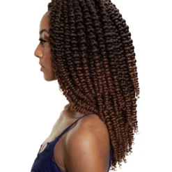 2x Juicy Twist 12" -Primal Shop 0006261 twb211 2x juicy twist 12 1