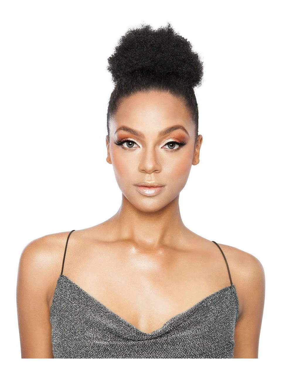 Badu Small Wnt 5 Badu Small Wnt - Image 3