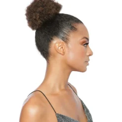 Badu Small Wnt 9 Badu Small Wnt -Primal Shop 0006317 ytbds badu small wnt 1