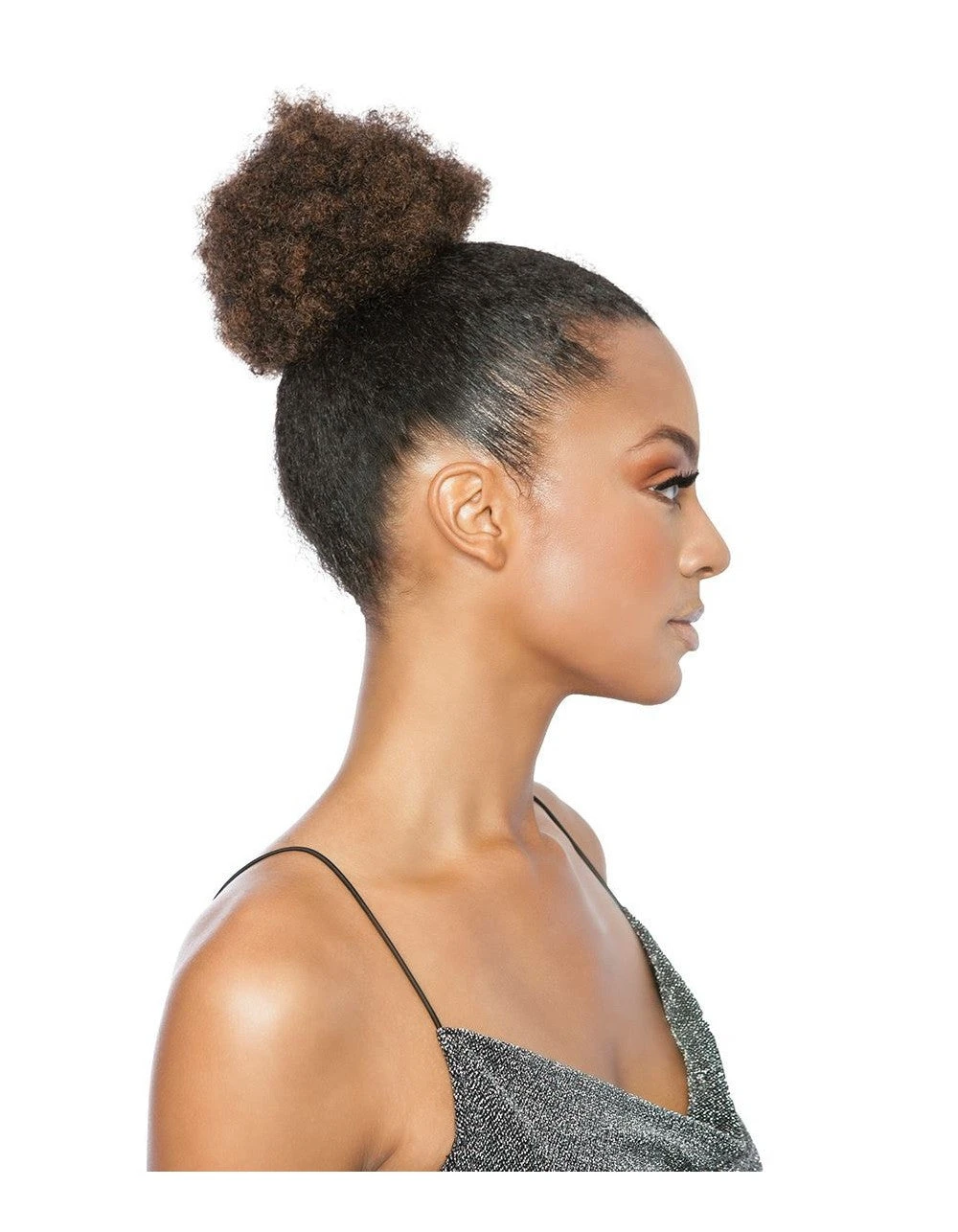 Badu Small Wnt 6 Badu Small Wnt - Image 4