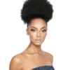 Badu Afro Large Ponytail -Primal Shop 0006319 ytbdl badu large wnt 1
