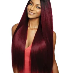 Blow Out Straight 24" -Primal Shop 0006334 mbbo24 blowout straight 24 870 96fe9e70 e27d 47df 9922 f8f7cf72d8d7