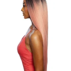 Blow Out Straight 24" -Primal Shop 0006335 mbbo24 blowout straight 24 870 7aaf6637 232c 4fe8 b852 d88483c42db0