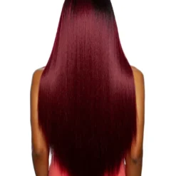 Blow Out Straight 24" -Primal Shop 0006336 mbbo24 blowout straight 24 870 7094ca2c 0819 47c3 8ac2 351ea8f745c0