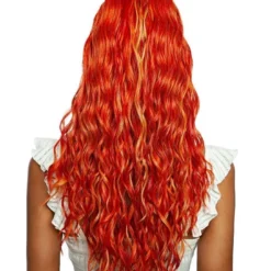 RCTB 302- Double French Knot01 8 RCTB 302- Double French Knot01 -Primal Shop 0006337 rctb302 double french knot 01 870