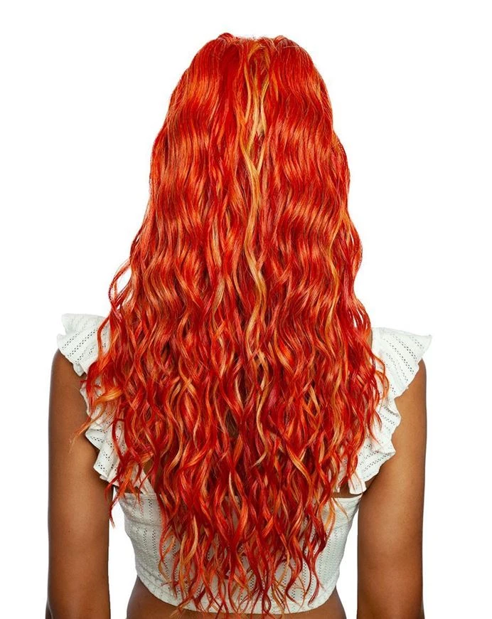 RCTB 302- Double French Knot01 5 RCTB 302- Double French Knot01 - Image 3