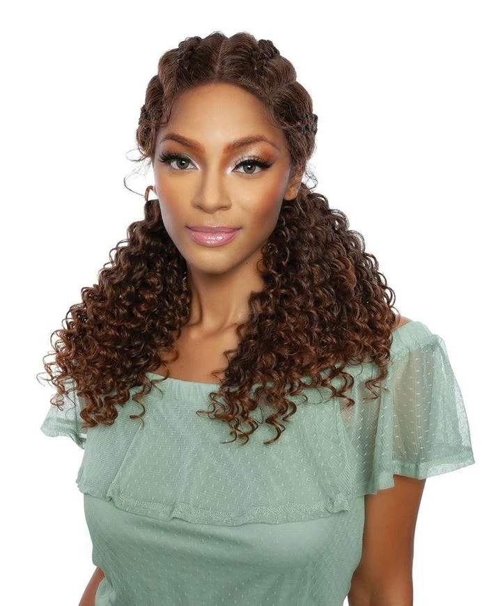 RCBG03- Vesta 3 RCBG03- Vesta