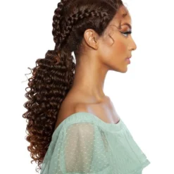 Primal Shop -Primal Shop 0006467 rcbg03 vesta 870