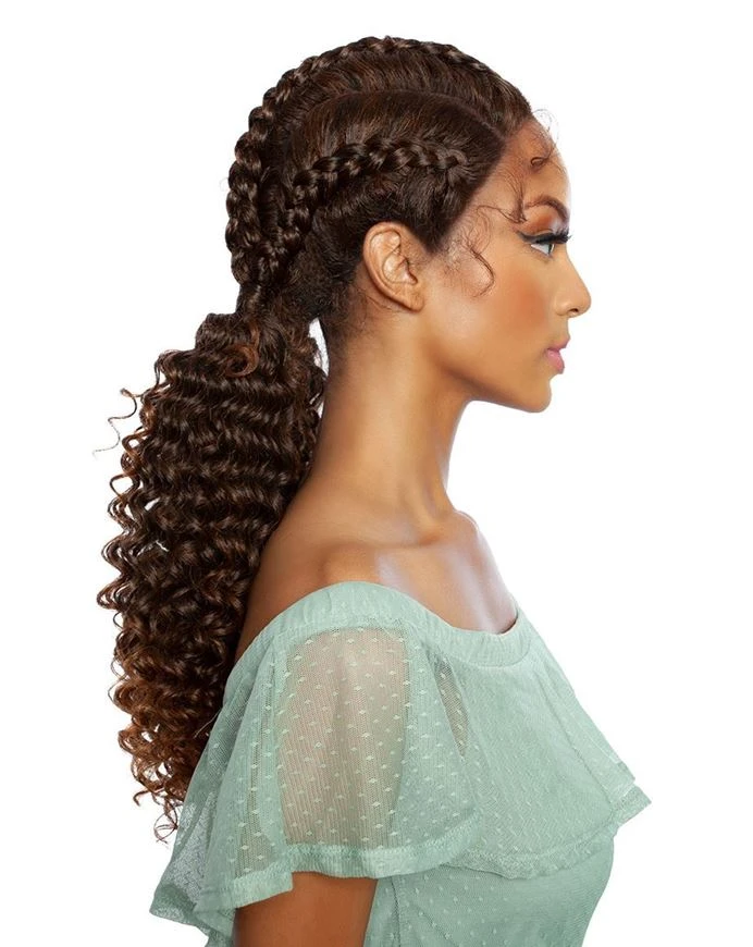 RCBG03- Vesta 4 RCBG03- Vesta - Image 2