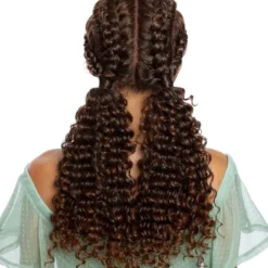 RCBG03- Vesta 7 RCBG03- Vesta -Primal Shop 0006468 rcbg03 vesta 870