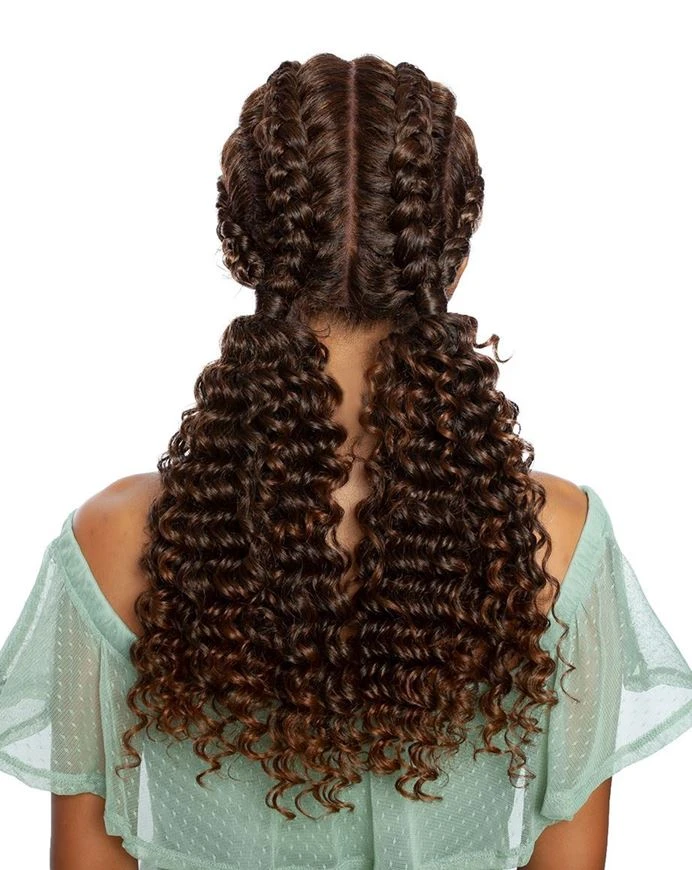 RCBG03- Vesta 5 RCBG03- Vesta - Image 3